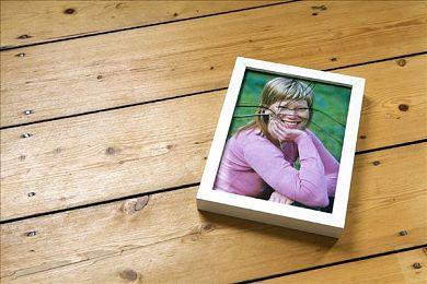 《鬼屋魔影：重制版》更专注于心理恐怖 不追求吓人